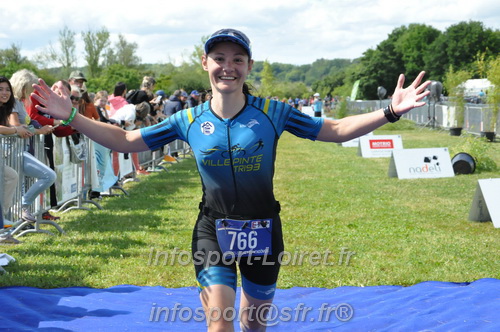 Vendome_2025_Triathlon_Dimanche/TV_DIMANCHE2025_15226.JPG
