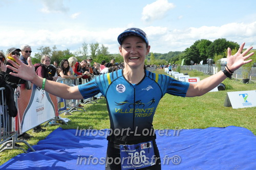 Vendome_2025_Triathlon_Dimanche/TV_DIMANCHE2025_15227.JPG