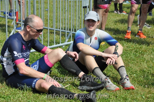 Vendome_2025_Triathlon_Dimanche/TV_DIMANCHE2025_15228.JPG