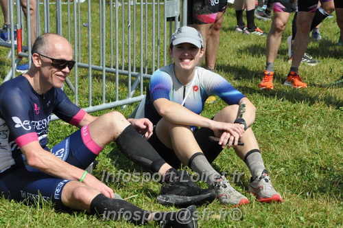 Vendome_2025_Triathlon_Dimanche/TV_DIMANCHE2025_15229.JPG