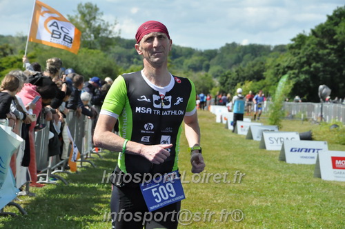 Vendome_2025_Triathlon_Dimanche/TV_DIMANCHE2025_15230.JPG