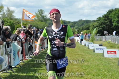 Vendome_2025_Triathlon_Dimanche/TV_DIMANCHE2025_15231.JPG