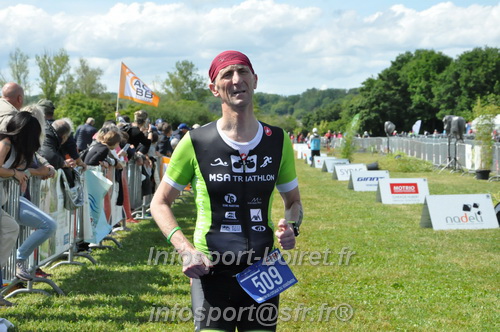 Vendome_2025_Triathlon_Dimanche/TV_DIMANCHE2025_15232.JPG