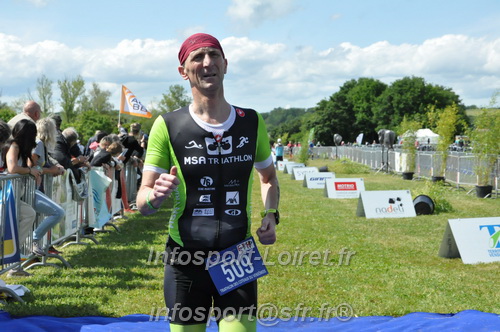 Vendome_2025_Triathlon_Dimanche/TV_DIMANCHE2025_15233.JPG