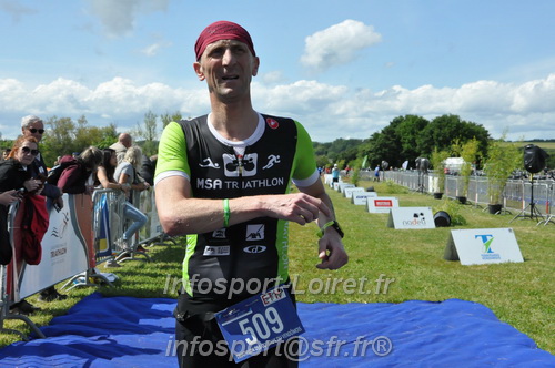 Vendome_2025_Triathlon_Dimanche/TV_DIMANCHE2025_15235.JPG