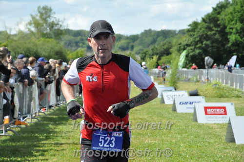 Vendome_2025_Triathlon_Dimanche/TV_DIMANCHE2025_15237.JPG
