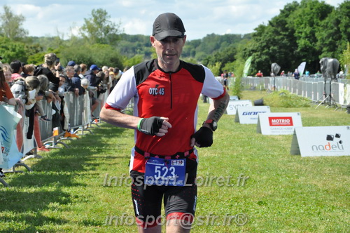 Vendome_2025_Triathlon_Dimanche/TV_DIMANCHE2025_15238.JPG