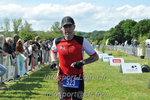 Vendome_2025_Triathlon_Dimanche/TV_DIMANCHE2025_15239.JPG
