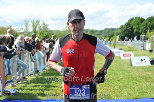 Vendome_2025_Triathlon_Dimanche/TV_DIMANCHE2025_15240.JPG