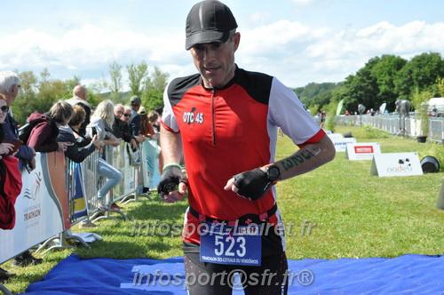 Vendome_2025_Triathlon_Dimanche/TV_DIMANCHE2025_15241.JPG
