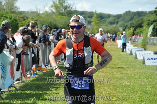 Vendome_2025_Triathlon_Dimanche/TV_DIMANCHE2025_15242.JPG