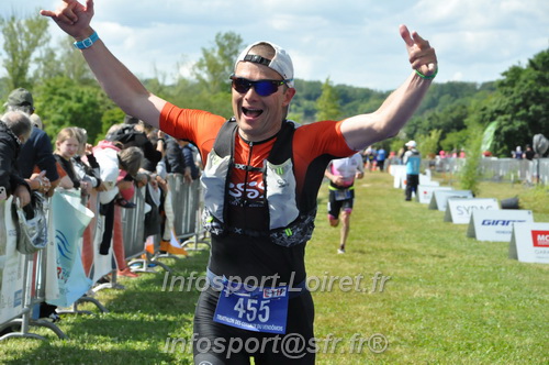 Vendome_2025_Triathlon_Dimanche/TV_DIMANCHE2025_15243.JPG