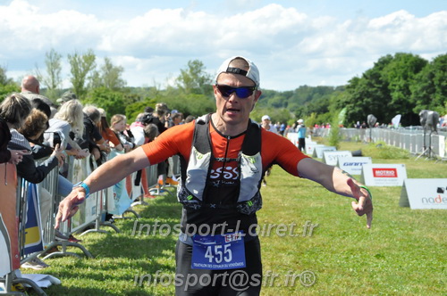 Vendome_2025_Triathlon_Dimanche/TV_DIMANCHE2025_15244.JPG