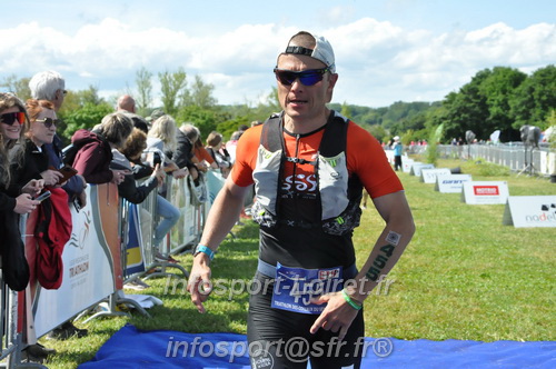Vendome_2025_Triathlon_Dimanche/TV_DIMANCHE2025_15245.JPG