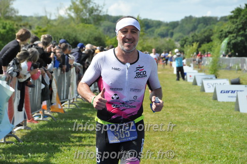 Vendome_2025_Triathlon_Dimanche/TV_DIMANCHE2025_15246.JPG