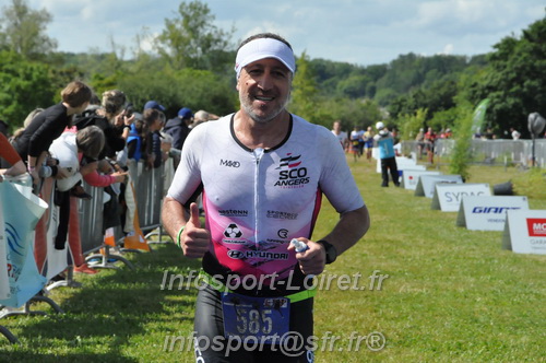 Vendome_2025_Triathlon_Dimanche/TV_DIMANCHE2025_15247.JPG