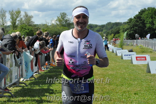 Vendome_2025_Triathlon_Dimanche/TV_DIMANCHE2025_15248.JPG