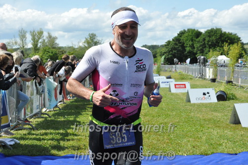 Vendome_2025_Triathlon_Dimanche/TV_DIMANCHE2025_15249.JPG