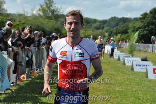 Vendome_2025_Triathlon_Dimanche/TV_DIMANCHE2025_15250.JPG
