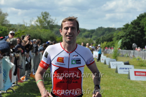 Vendome_2025_Triathlon_Dimanche/TV_DIMANCHE2025_15251.JPG