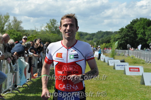 Vendome_2025_Triathlon_Dimanche/TV_DIMANCHE2025_15252.JPG