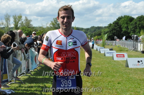 Vendome_2025_Triathlon_Dimanche/TV_DIMANCHE2025_15253.JPG
