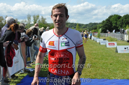Vendome_2025_Triathlon_Dimanche/TV_DIMANCHE2025_15254.JPG