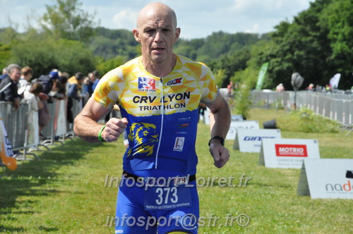Vendome_2025_Triathlon_Dimanche/TV_DIMANCHE2025_15255.JPG