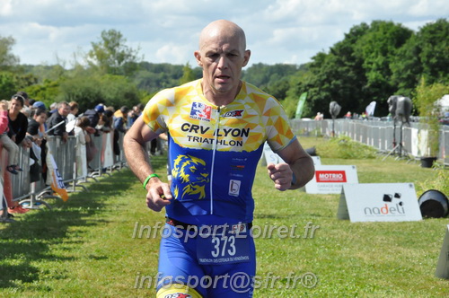Vendome_2025_Triathlon_Dimanche/TV_DIMANCHE2025_15256.JPG
