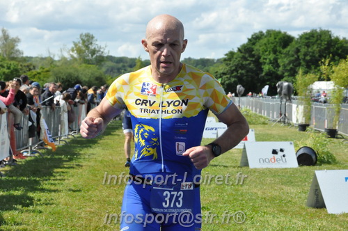 Vendome_2025_Triathlon_Dimanche/TV_DIMANCHE2025_15257.JPG