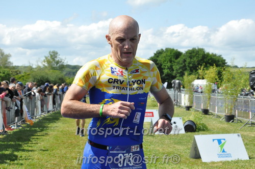 Vendome_2025_Triathlon_Dimanche/TV_DIMANCHE2025_15258.JPG