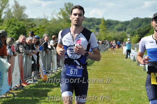 Vendome_2025_Triathlon_Dimanche/TV_DIMANCHE2025_15259.JPG