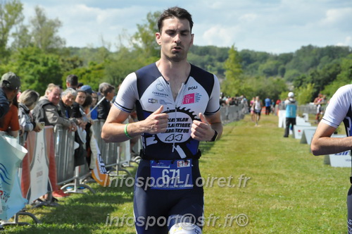 Vendome_2025_Triathlon_Dimanche/TV_DIMANCHE2025_15260.JPG