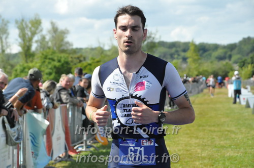 Vendome_2025_Triathlon_Dimanche/TV_DIMANCHE2025_15261.JPG