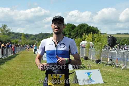 Vendome_2025_Triathlon_Dimanche/TV_DIMANCHE2025_15262.JPG