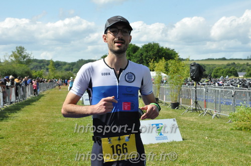 Vendome_2025_Triathlon_Dimanche/TV_DIMANCHE2025_15263.JPG