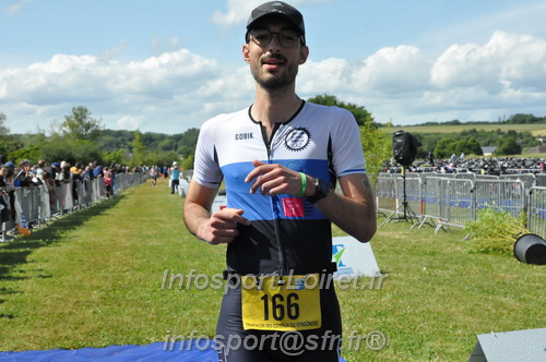 Vendome_2025_Triathlon_Dimanche/TV_DIMANCHE2025_15264.JPG