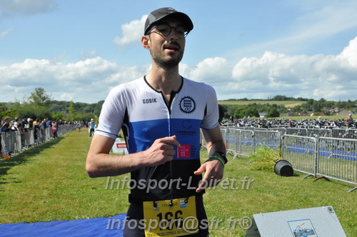 Vendome_2025_Triathlon_Dimanche/TV_DIMANCHE2025_15265.JPG