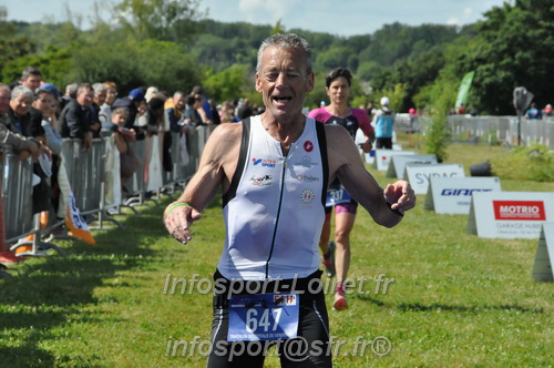 Vendome_2025_Triathlon_Dimanche/TV_DIMANCHE2025_15266.JPG