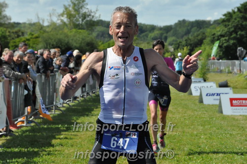 Vendome_2025_Triathlon_Dimanche/TV_DIMANCHE2025_15267.JPG