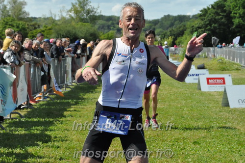Vendome_2025_Triathlon_Dimanche/TV_DIMANCHE2025_15268.JPG