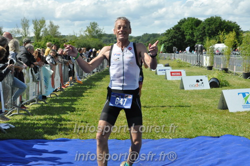 Vendome_2025_Triathlon_Dimanche/TV_DIMANCHE2025_15269.JPG