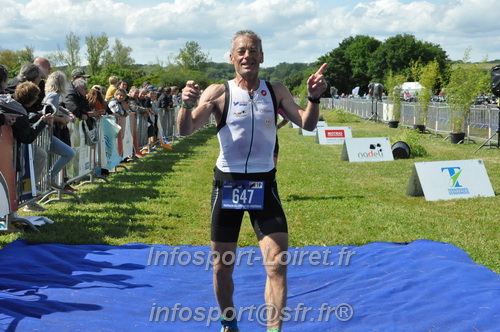 Vendome_2025_Triathlon_Dimanche/TV_DIMANCHE2025_15270.JPG