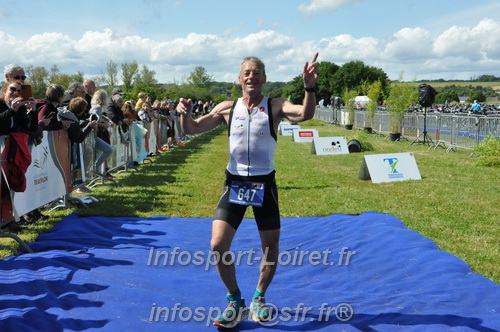 Vendome_2025_Triathlon_Dimanche/TV_DIMANCHE2025_15271.JPG