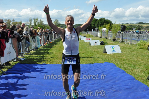 Vendome_2025_Triathlon_Dimanche/TV_DIMANCHE2025_15272.JPG