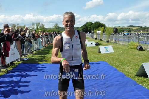Vendome_2025_Triathlon_Dimanche/TV_DIMANCHE2025_15273.JPG