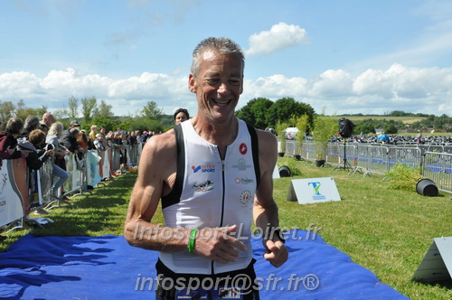 Vendome_2025_Triathlon_Dimanche/TV_DIMANCHE2025_15274.JPG