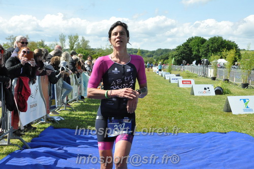 Vendome_2025_Triathlon_Dimanche/TV_DIMANCHE2025_15275.JPG