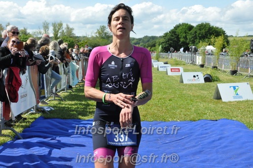 Vendome_2025_Triathlon_Dimanche/TV_DIMANCHE2025_15276.JPG
