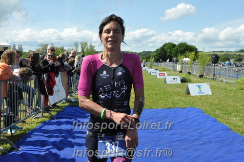 Vendome_2025_Triathlon_Dimanche/TV_DIMANCHE2025_15278.JPG